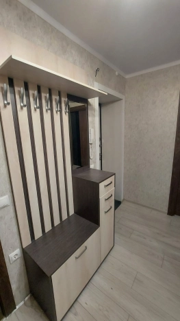 Купить однокомнатную квартиру в Республике Башкортостан. Вариант № 8138407, 5, площадь -  квм, цена 4750000 рублей