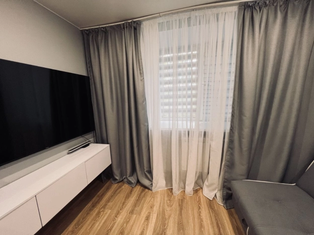 Купить квартиру в Москве. Вариант № 9940288, 6, площадь -  квм, цена 5699000 рублей