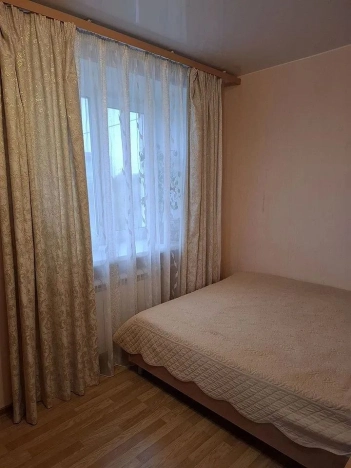 Купить квартиру в Иванове. Вариант № 8152972, 3, площадь -  квм, цена 4200000 рублей