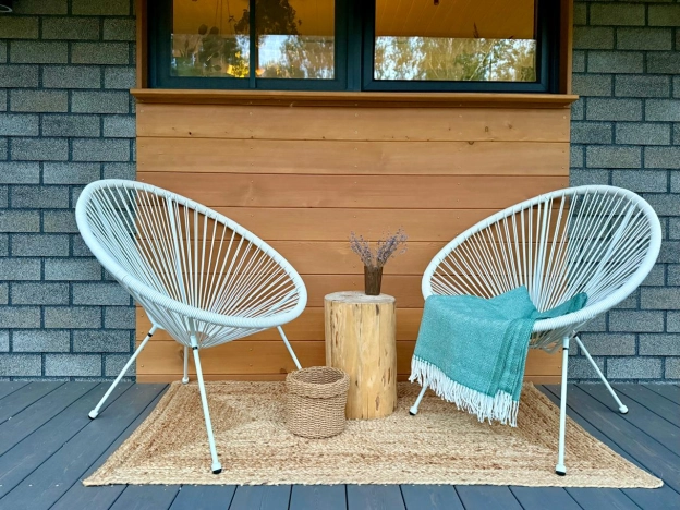 Купить дом в Калуге. Вариант № 5989118, 13, площадь -  квм, цена 19900000 рублей