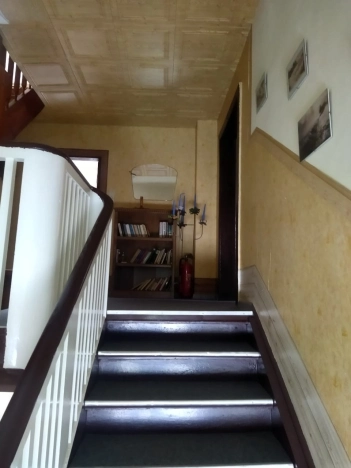 Купить дом в Краснознаменске. Вариант № 19984, 16, площадь -  квм, цена 10000000 рублей