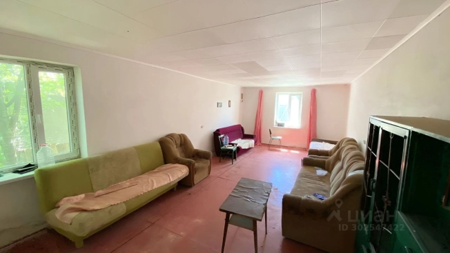 Купить земельный участок в районе Ворошиловский в Ростове-на-Дону. Вариант № 49285, 4, площадь -  квм, цена 3500000 рублей