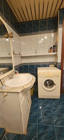 Купить квартиру в Москве. Вариант № 9893036, 15, площадь -  квм, цена 12200000 рублей