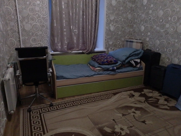 Купить комнату в Электростали. Вариант № 9104432, 0, площадь -  квм, цена 1700000 рублей