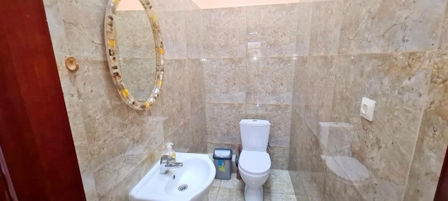 Снять коммерческую недвижимость в Калининграде. Вариант № 3696, 3, площадь -  квм, цена 130000 рублей