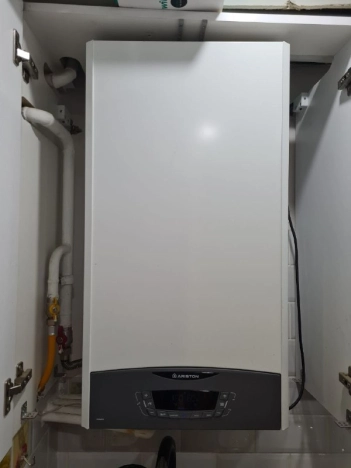 Купить трехкомнатную квартиру на улице Новороссийское шоссе в Краснодарском крае. Вариант № 6264756, 16, площадь -  квм, цена 10000000 рублей