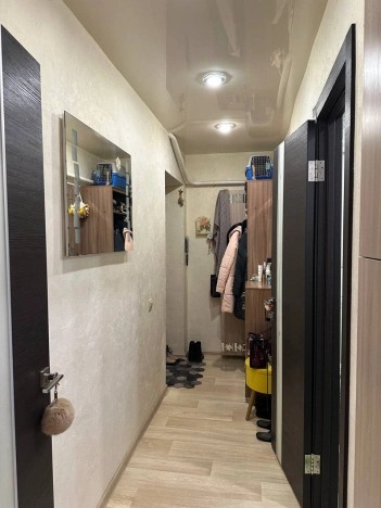 Снять квартиру в Пермском крае. Вариант № 10351139, 7, площадь -  квм, цена 20000 рублей