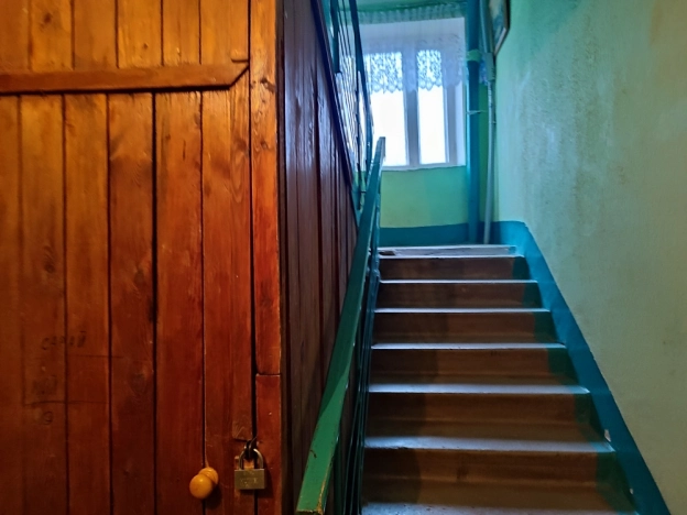 Купить квартиру в Вязниках. Вариант № 10269232, 5, площадь -  квм, цена 1700000 рублей