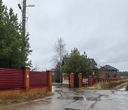 Купить дом в Казани. Вариант № 9654978, 7, площадь -  квм, цена 19500000 рублей