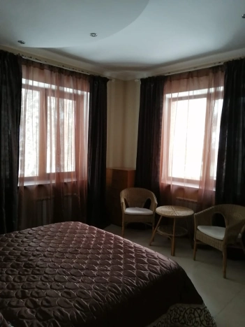 Купить дом в Москве. Вариант № 11986, 10, площадь - квм, цена 34450000 рублей