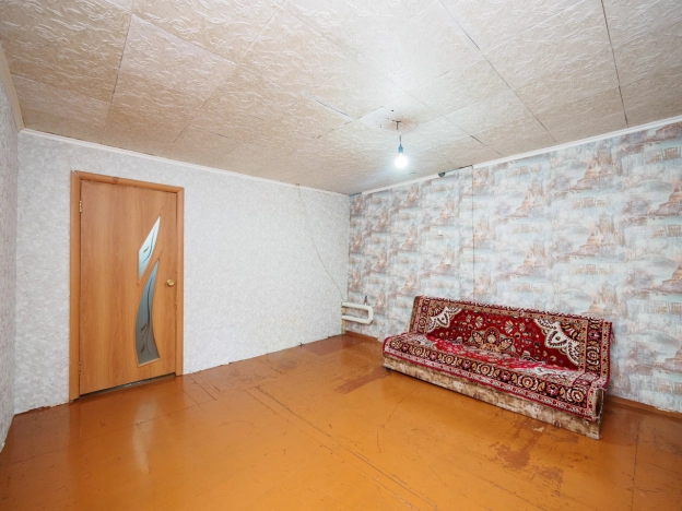 Купить дом в Микрорайоне Порт-Артур в Омске. Вариант № 5231666, 11, площадь - квм, цена 5500000 рублей