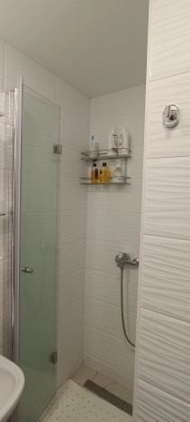 Купить квартиру в Москве. Вариант № 9592241, 3, площадь - квм, цена 5350000 рублей