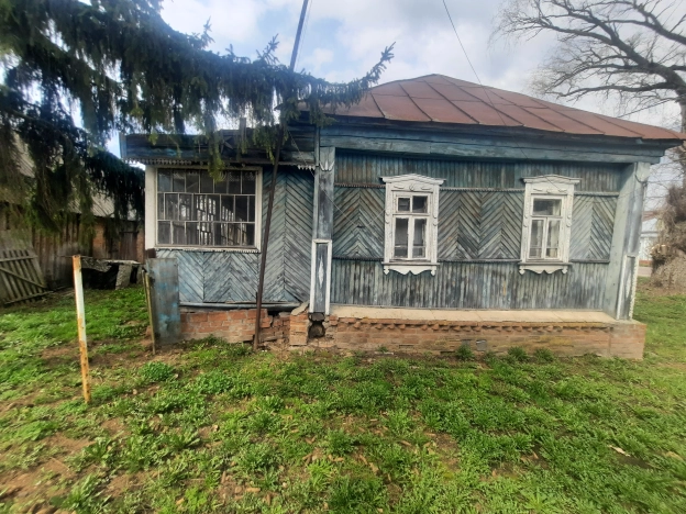 Купить дом в Коломне. Вариант № 35817, 2, площадь - квм, цена 1790000 рублей