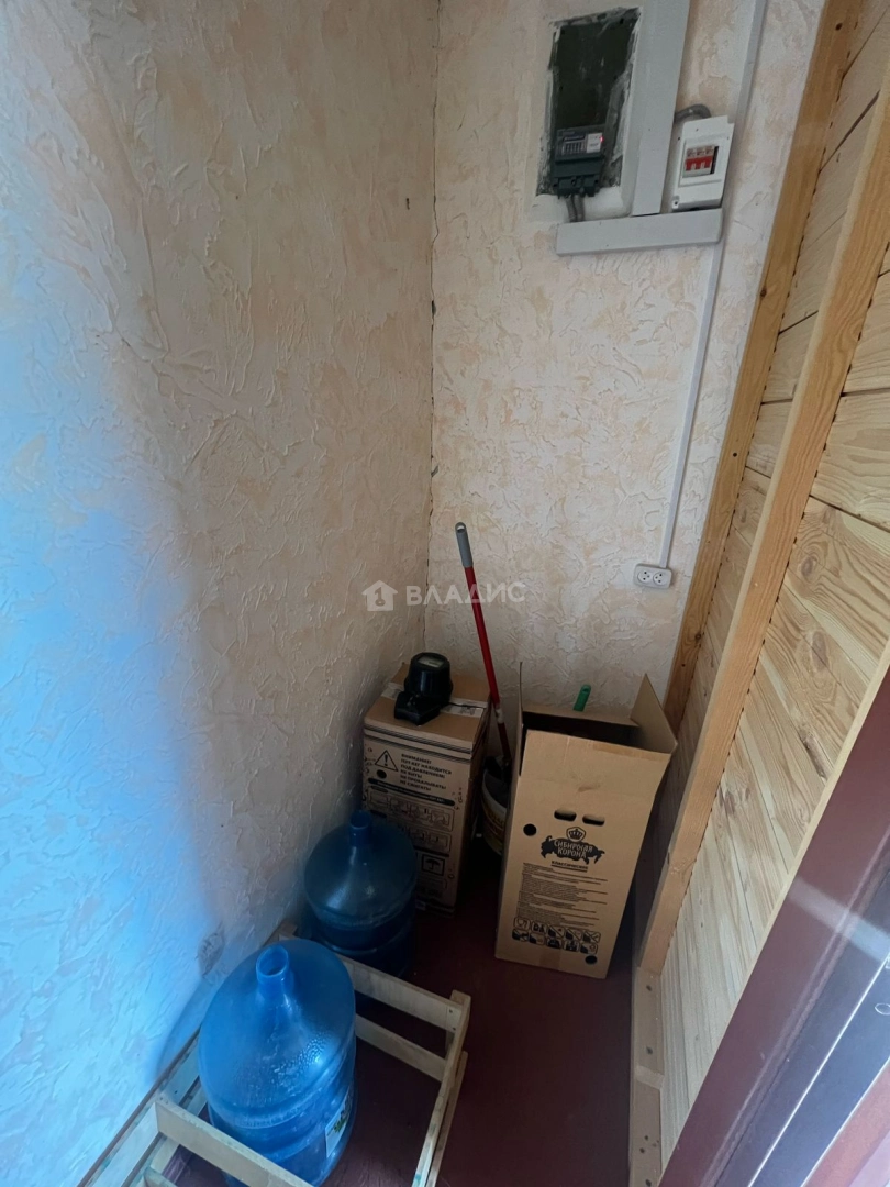 Photo https://36000382-a1c2-4a8a-a109-3fc3bfc73cf7.selcdn.net/App/Entity/ObjectRealty/ObjectRealty/SG/a12eac88-21d4-497e-af59-f6ae9d5ea5df/HEpRLa4xalEhjbDFzy93NabW0kWHC3CVG4rLH5TT.jpg.compressed.webp