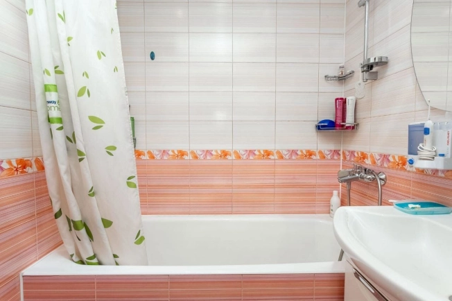 Купить квартиру у метро Академическая в Санкт-Петербурге. Вариант № 10016985, 33, площадь - квм, цена 14690000 рублей