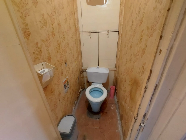 Купить однокомнатную квартиру в Иркутской области. Вариант № 8917955, 8, площадь -  квм, цена 2580000 рублей