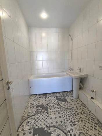 Купить трехкомнатную квартиру в районе Октябрьский в Пензе. Вариант № 8932424, 6, площадь -  квм, цена 6050000 рублей