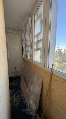 Купить трехкомнатную квартиру в Микрорайоне 8-й, Элиста в Элисте. Вариант № 2887815, 16, площадь -  квм, цена 5350000 рублей