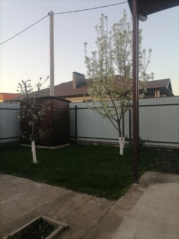 Купить дом в Воронеже. Вариант № 37860, 11, площадь -  квм, цена 9300000 рублей