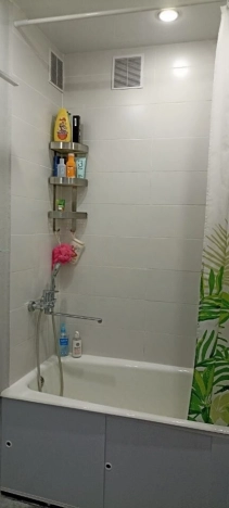 . Вариант № 3942634, 10, площадь - 34 квм, цена 4100000 рублей