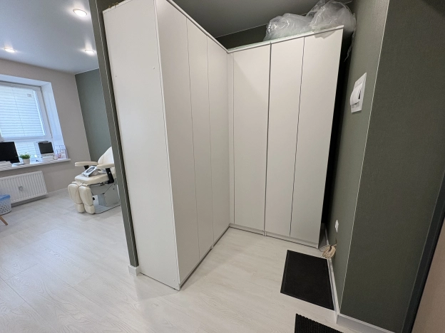 Купить Студию в Сыктывкаре. Вариант № 4081830, 5, площадь -  квм, цена 3600000 рублей