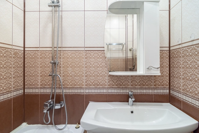 Купить трехкомнатную квартиру на улице проезд Алексея Афанасьева в Петрозаводске. Вариант № 2352842, 26, площадь -  квм, цена 8700000 рублей