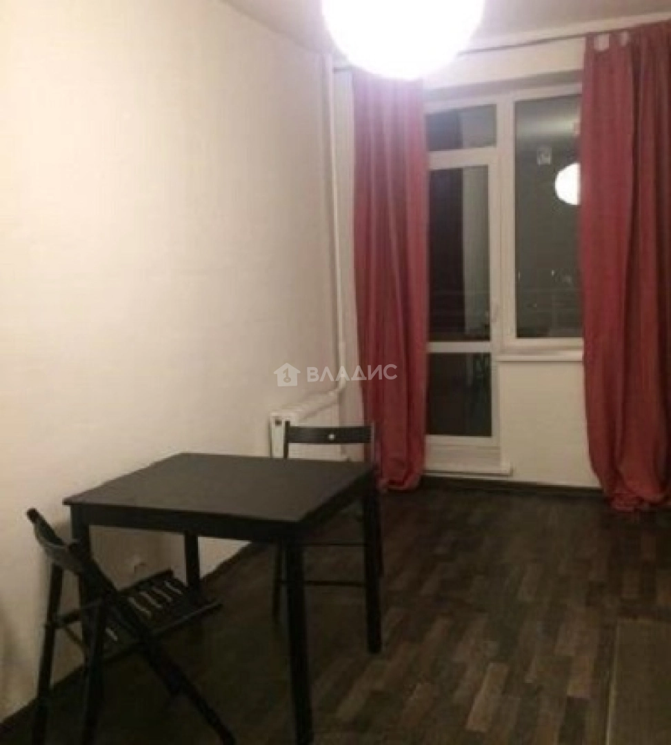 Photo https://36000382-a1c2-4a8a-a109-3fc3bfc73cf7.selcdn.net/App/Entity/ObjectRealty/ObjectRealty/SG/ae13bfdd-dea0-4257-8f4b-ecaa3fc08126/OCgx37gXHHZrsC7XqyQacRzLjOhK6ycTWrEzRecv.jpg.compressed.webp
