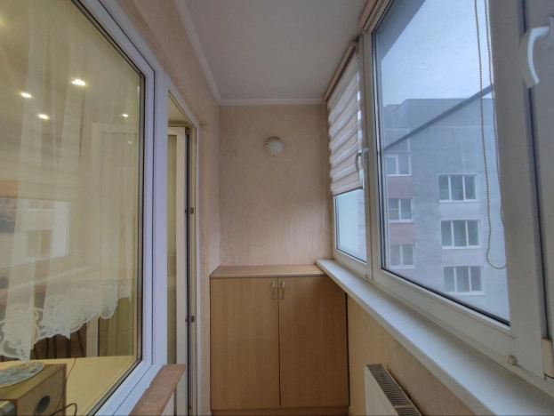 Снять квартиру в Калининграде. Вариант № 9819783, 7, площадь -  квм, цена 45000 рублей