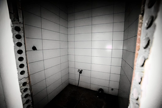 Купить квартиру на улице Береговой проезд в Москве. Вариант № 10965768, 16, площадь - квм, цена 15600000 рублей