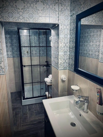 Купить квартиру в Коломне. Вариант № 8501408, 12, площадь -  квм, цена 7500000 рублей