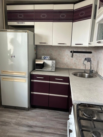 Снять квартиру в Воронеже. Вариант № 36000, 9, площадь - квм, цена 25000 рублей