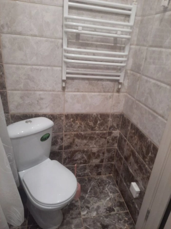 Купить квартиру на улице Тихорецкая в Калининграде. Вариант № 57158, 9, площадь -  квм, цена 5199000 рублей