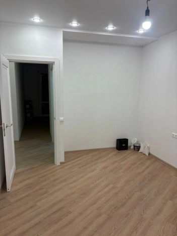 Купить однокомнатную квартиру на улице Шелепихинская набережная в Москве. Вариант № 9958497, 2, площадь -  квм, цена 9800000 рублей