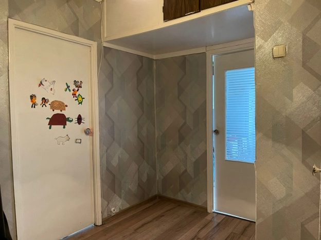 Купить квартиру в Москве. Вариант № 9882777, 10, площадь -  квм, цена 18100000 рублей