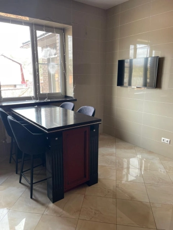 Купить дом в Видном. Вариант № 33670, 8, площадь -  квм, цена 47500000 рублей