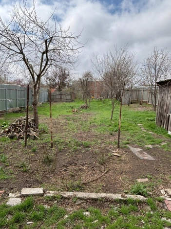 Купить дом на улице Гранатовая в Краснодарском крае. Вариант № 2547919, 17, площадь -  квм, цена 6160000 рублей