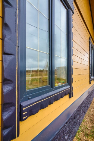 Купить дом в Судогде. Вариант № 8066846, 10, площадь -  квм, цена 8990000 рублей