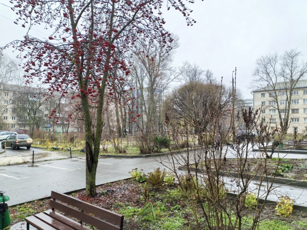 Купить квартиру в Вязниках. Вариант № 9490626, 28, площадь -  квм, цена 3095000 рублей