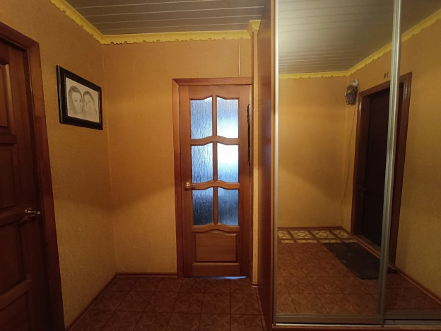 Купить квартиру в Луховицах. Вариант № 42642, 13, площадь -  квм, цена 2999000 рублей