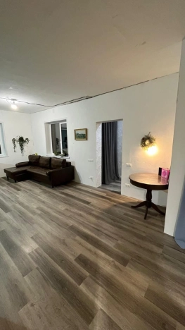 Купить дом в Санкт-Петербурге. Вариант № 8223199, 16, площадь -  квм, цена 20222222 рублей