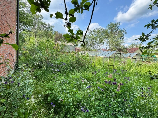 Купить дачу в Владимирской области. Вариант № 56368, 25, площадь -  квм, цена 7000000 рублей