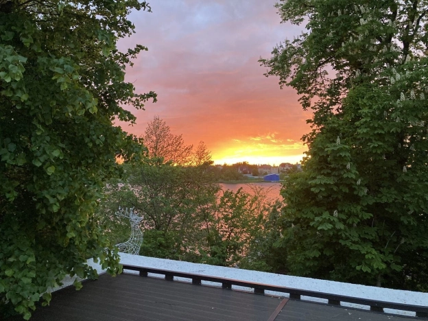 Купить дом на улице Центральная в Калининградской области. Вариант № 9892, 10, площадь -  квм, цена 36500000 рублей