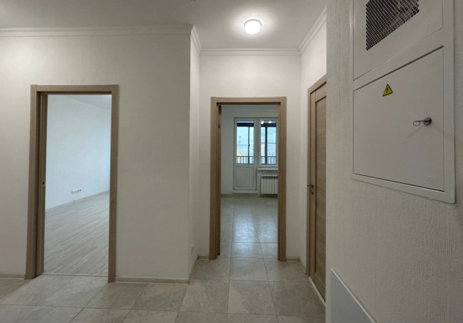 Купить квартиру в Москве. Вариант № 10099582, 1, площадь - квм, цена 15500000 рублей