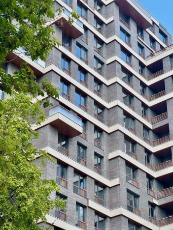 Купить квартиру в Москве. Вариант № 2082350, 5, площадь - квм, цена 35400000.0000 рублей