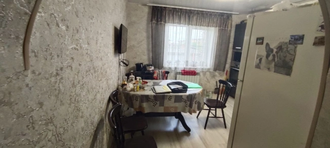 Купить дом в Улан-Удэ. Вариант № 4168902, 25, площадь -  квм, цена 8100000 рублей