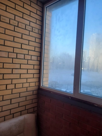 Купить трехкомнатную квартиру в Микрорайоне Бугринская роща, Кировский район в Новосибирске. Вариант № 25599, 20, площадь -  квм, цена 9500000 рублей