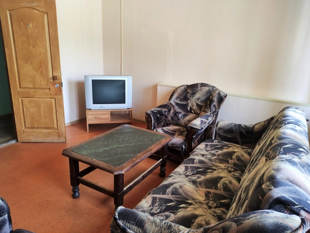 Снять коммерческую недвижимость в Иванове. Вариант № 8575557, 15, площадь -  квм, цена 120000 рублей