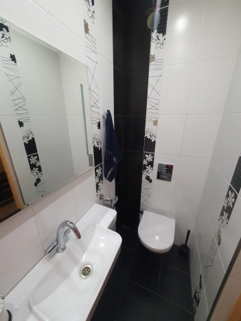 Купить четырехкомнатную квартиру в Пензенской области. Вариант № 12191, 13, площадь -  квм, цена 12200000 рублей