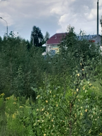 Купить земельный участок на улице Песочная в Ивановской области. Вариант № 12142, 15, площадь -  квм, цена 6900000 рублей