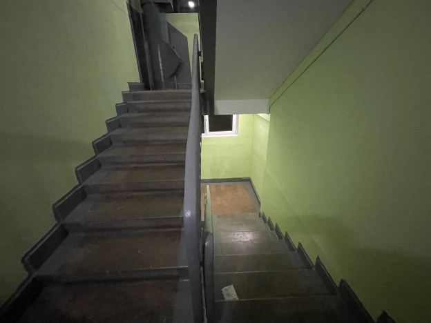 Купить квартиру в Москве. Вариант № 10178892, 16, площадь - квм, цена 12200000 рублей